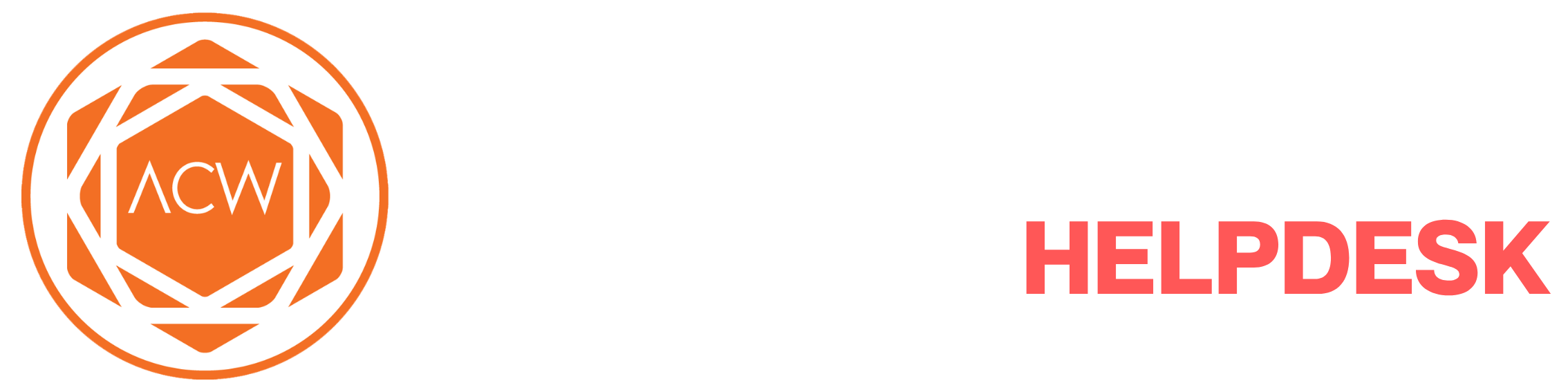 Aurora Cloud Works