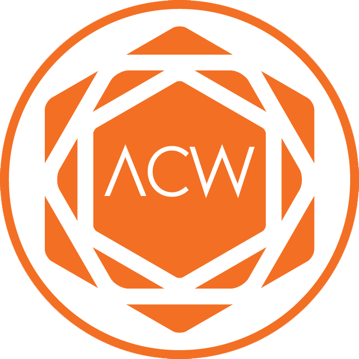 Aurora Cloud Works