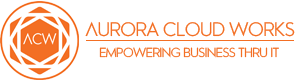 AuroraHRM Helpdesk